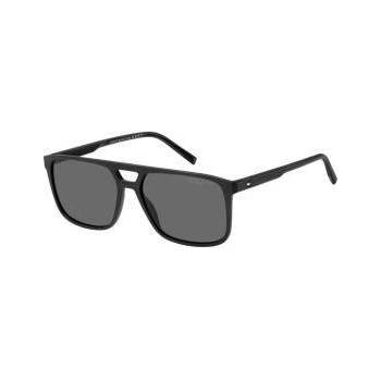 Tommy Hilfiger Мъжки слънчеви очила Tommy Hilfiger TH 2280_S