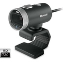 Microsoft LifeCam Cinema