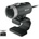 Microsoft LifeCam Cinema