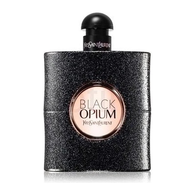 Black Opium EDP 100 ml женски