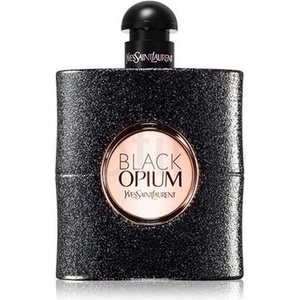 Yves Saint Laurent Black Opium EDP 100 ml Парфюми