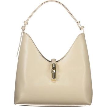 Furla Дамска чанта furla, Размер uni, Цвят Бежов (wb01499bx3104_be007)