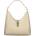 Furla Дамска чанта furla, Размер uni, Цвят Бежов (wb01499bx3104_be007)