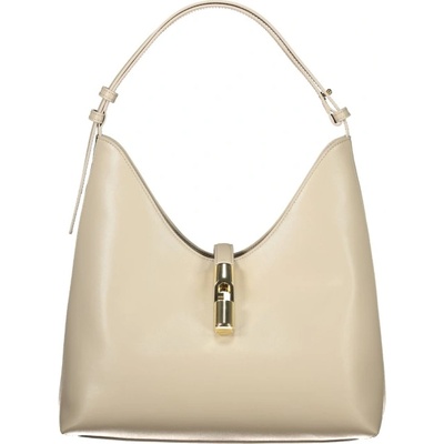 Furla Дамска чанта furla, Размер uni, Цвят Бежов (wb01499bx3104_be007)
