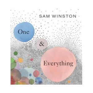 One and Everything | Sam Winston (ISBN: 9781536215663)