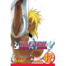Bleach Kubo Tite