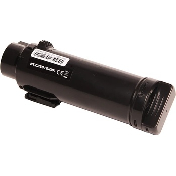Image 1 of Compatible Xerox 106R03480 / Phaser 6510 съвместима тонер касета black