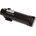 Compatible Xerox 106R03480 / Phaser 6510 съвместима тонер касета black
