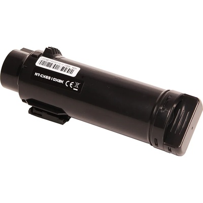 Compatible Xerox 106R03480 / Phaser 6510 съвместима тонер касета black
