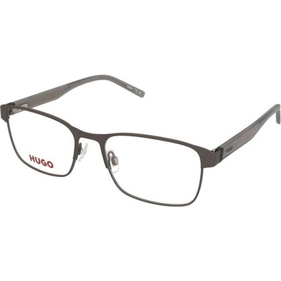 Hugo Boss HUGO HG 1361 R80
