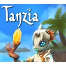 Tanzia