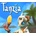 Tanzia