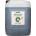 Bio Grow 20L - органичен тор за растеж