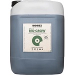  Bio Grow 20L - органичен тор за растеж