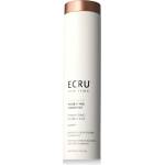 ECRU® Curl Perfect Hydrating Shampoo 240 ml