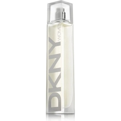 DKNY Women parfémovaná voda dámská 30 ml