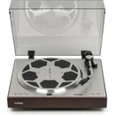 Thorens TD 404 DD