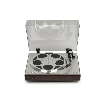 Thorens TD 404 DD