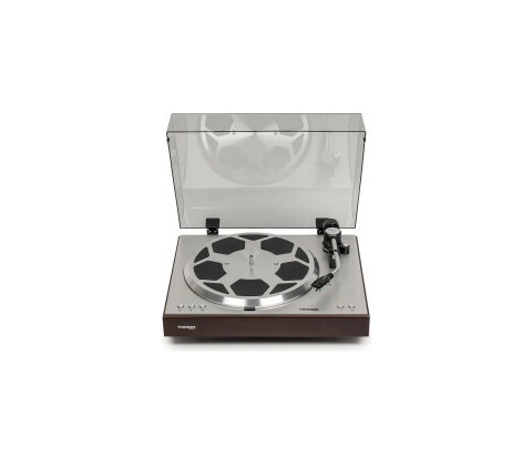 Thorens TD 404 DD