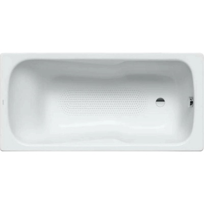 Kaldewei Dyna Set 150 x 75 cm 226634010001