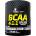 Olimp Sport Nutrition BCAA 4: 1: 1 Xplode Powder [200 грама] Круша