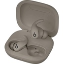 Image 1 of Apple Beats Powerbeats Fit TWS gravel grey (ME2K4ZM/A)