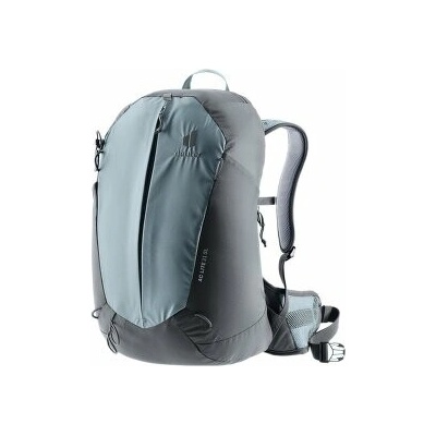 Deuter AC Lite SL 21 l šedá