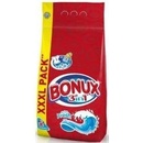 Bonux Color 3v1 Polar Ice Fresh prací prášok 80 praní 6 kg