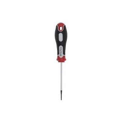 KREATOR Skrutkovač TORX T6X75