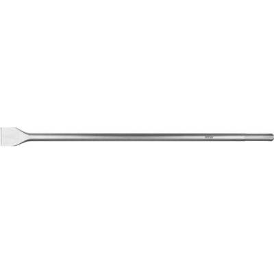 sekáč plochý SDSmax 40x18x600mm Graphite 55T107 IVK55T107