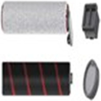 Dreame H12 Dual HCK5 príslušenstvo