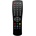 GENERAL Ecg dvb-t350 - дистанционно управление дубликат (dvb-t350)