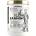 Kevin Levrone Signature Series Gold EAAMINO, 390 Grams