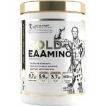 Kevin Levrone Signature Series Gold EAAMINO, 390 Grams