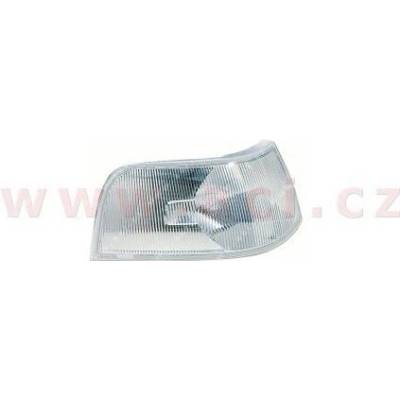 Blikač VAN WEZEL 5979906