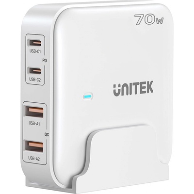 unitek P1228AWH01-EU