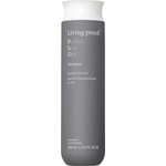 Living proof Living proof. Perfect Hair Day Shampoo 236 ml - cosmetino