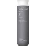 Living proof Living proof. Perfect Hair Day Shampoo 236 ml