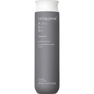Living proof Living proof. Perfect Hair Day Shampoo 236 ml
