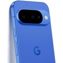 Google Pixel 10 12GB/128GB Indigo