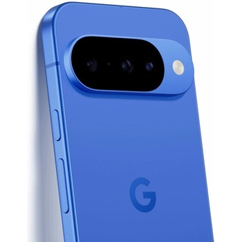 Google Pixel 10 12GB/128GB Indigo