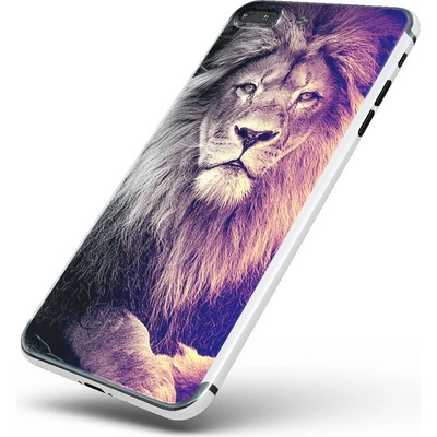 Art gift Кейс за телефон - Лъв