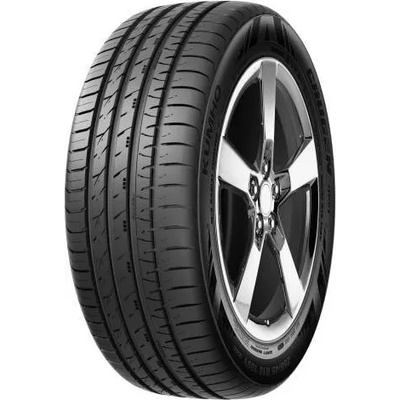 Kumho HP91 315/40 R21 115Y