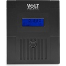 Volt Micro 1500VA 900W