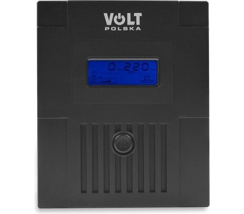 Volt Micro 1500VA 900W