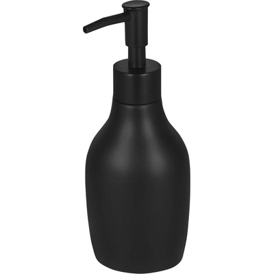 Venus Flakoni černý PL-4514-C-BLACK-D