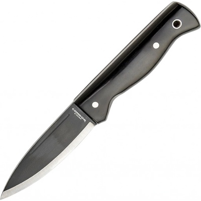 Condor DARKLORE KNIFE CTK3959-4.3HC