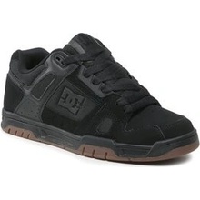 Dc Stag BGM/Black/Gum