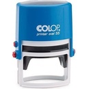 Colop Printer 55