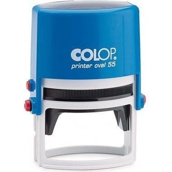 Colop Printer 55